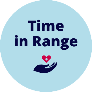 Time In Range